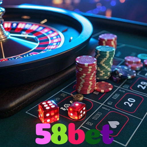  58bet
