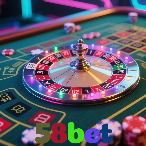  58bet