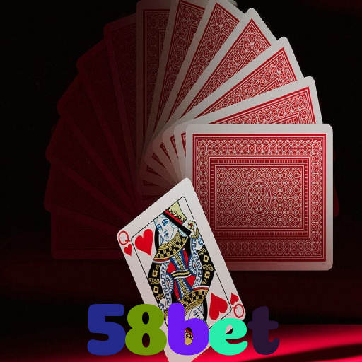  58bet