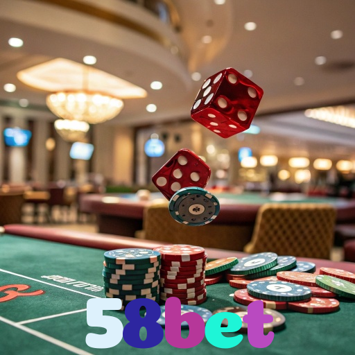  58bet