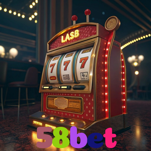  58bet