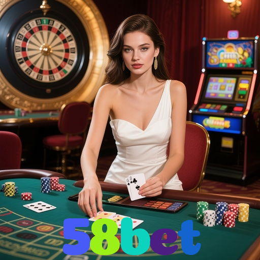  58bet