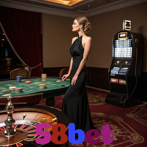  58bet