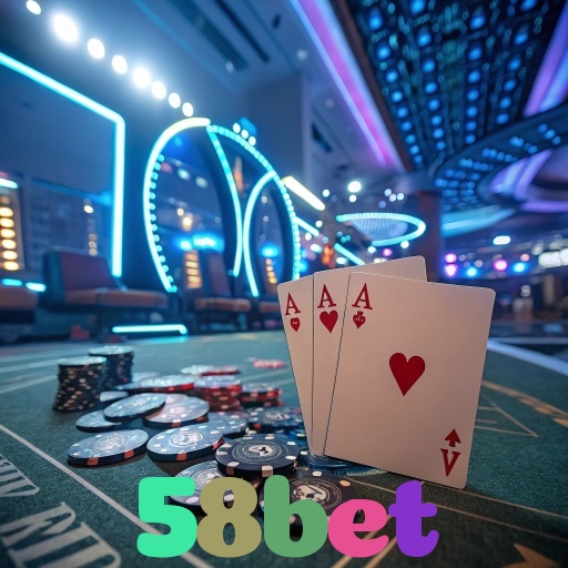  58bet