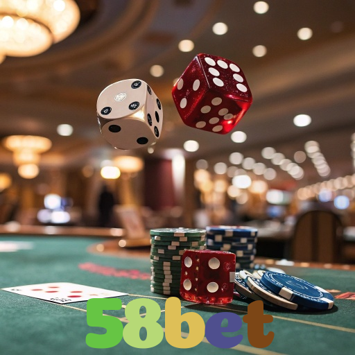  58bet