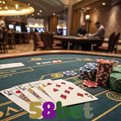  58bet