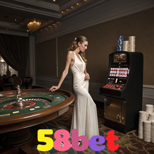  58bet