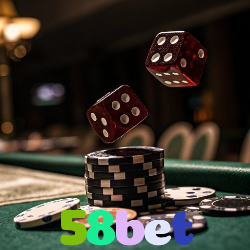  58bet