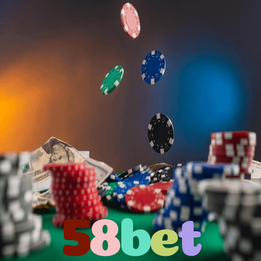  58bet