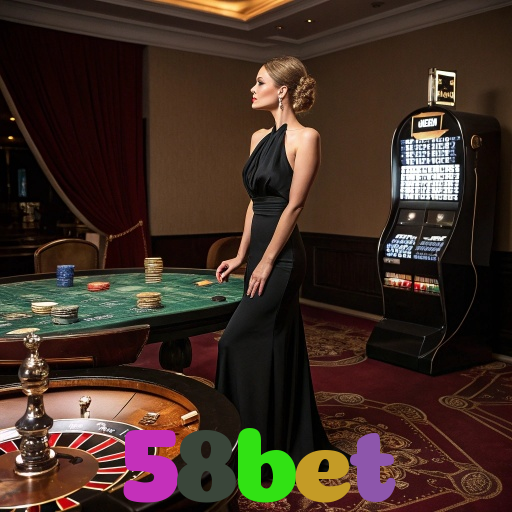  58bet
