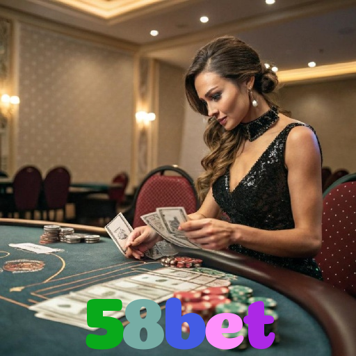  58bet