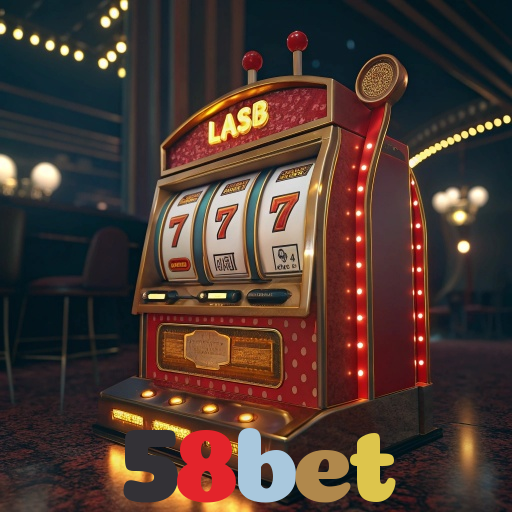  58bet