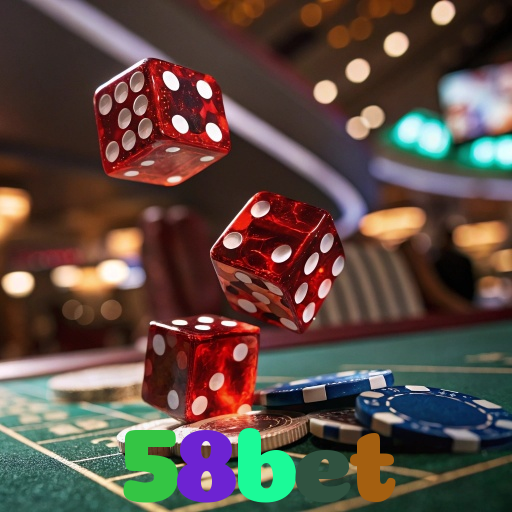  58bet