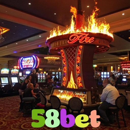  58bet