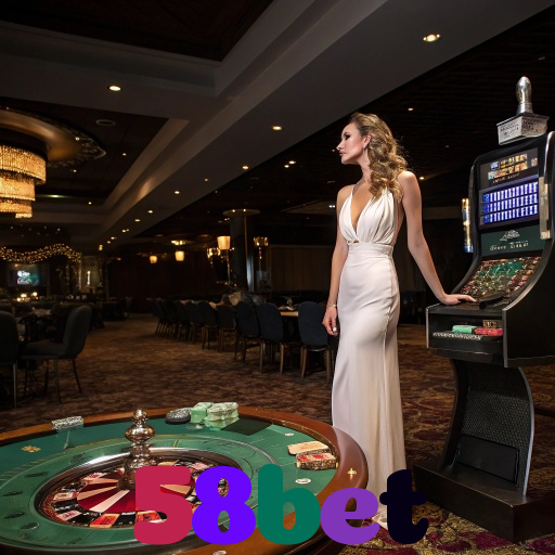  58bet