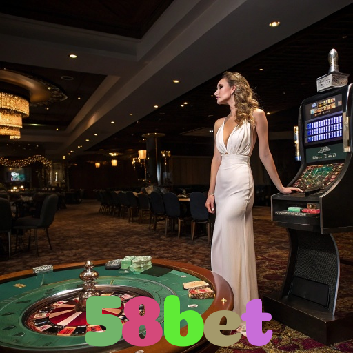  58bet