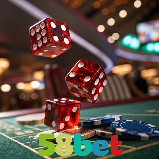  58bet