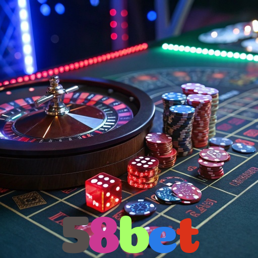  58bet