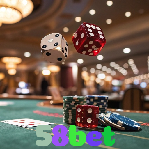  58bet