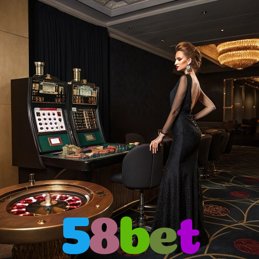  58bet
