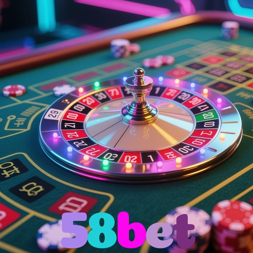  58bet