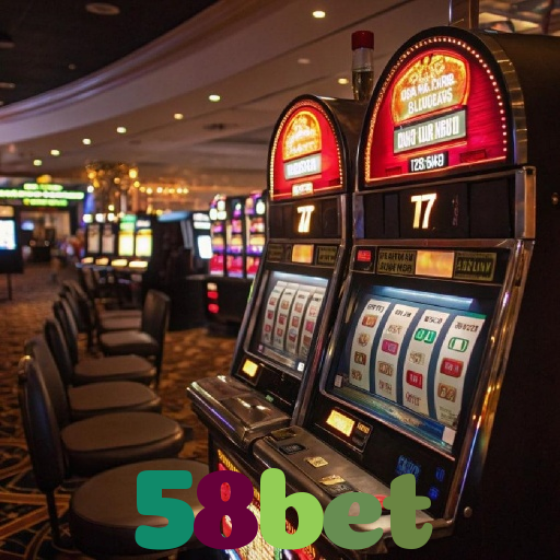  58bet