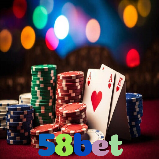  58bet