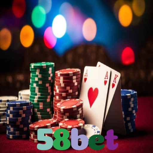  58bet