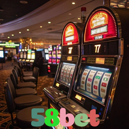  58bet