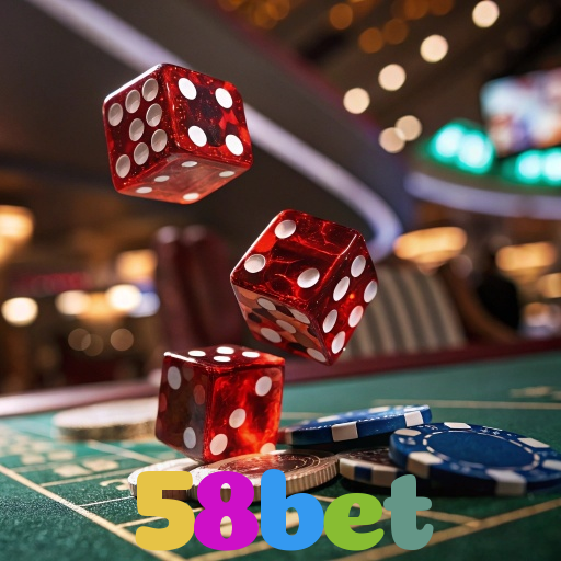 58bet