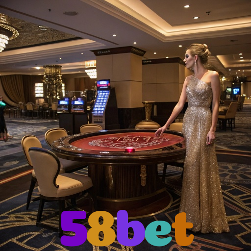  58bet