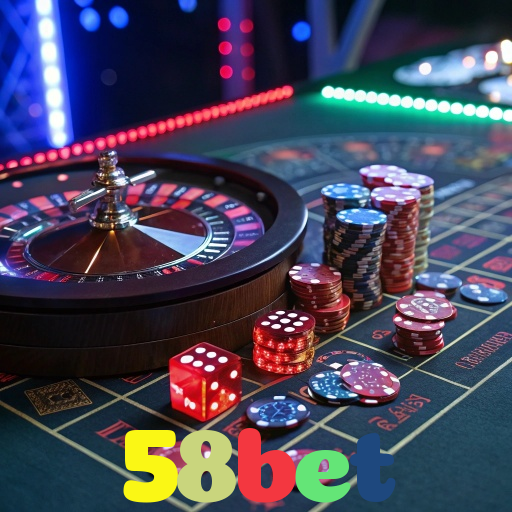  58bet