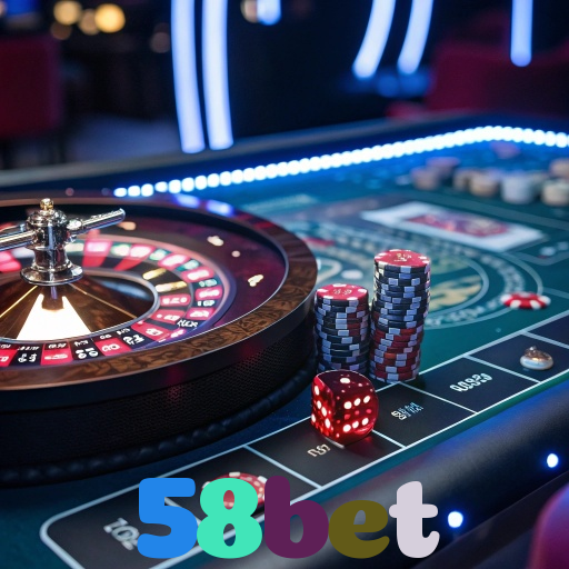  58bet