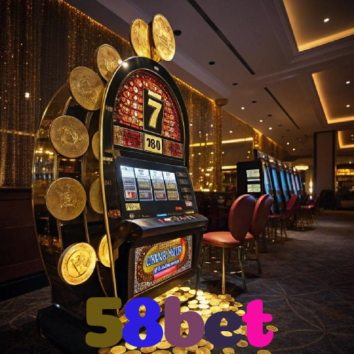  58bet