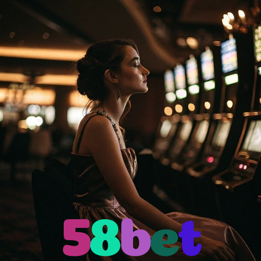  58bet
