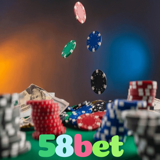  58bet