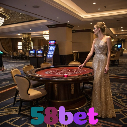  58bet