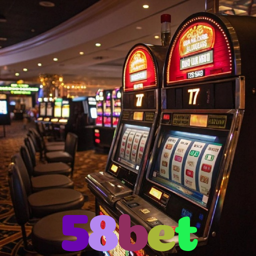  58bet