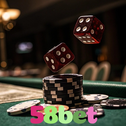  58bet