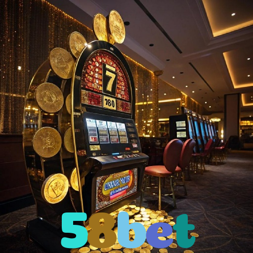  58bet