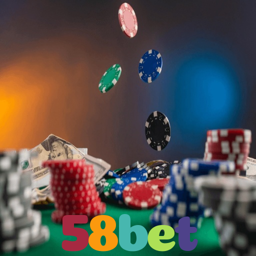  58bet