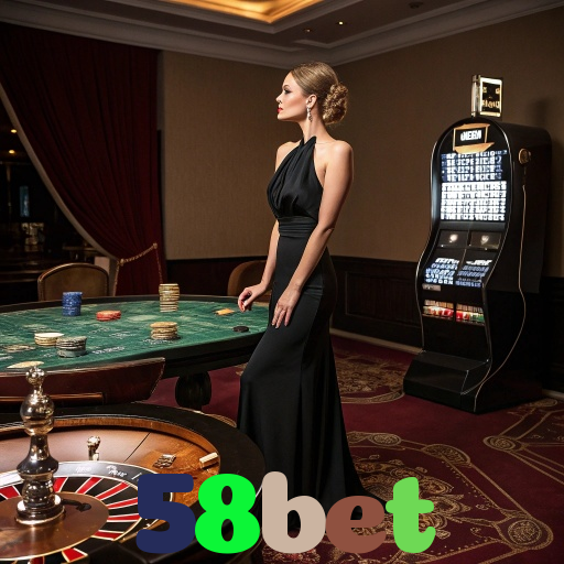  58bet