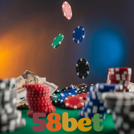  58bet