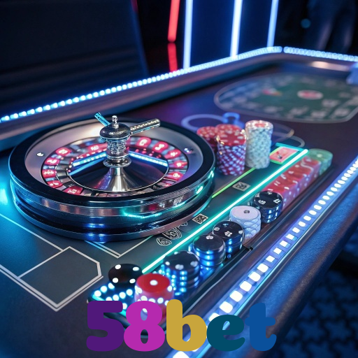  58bet