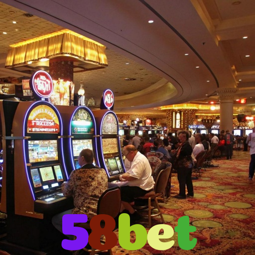  58bet