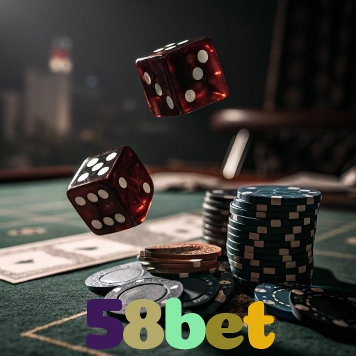  58bet