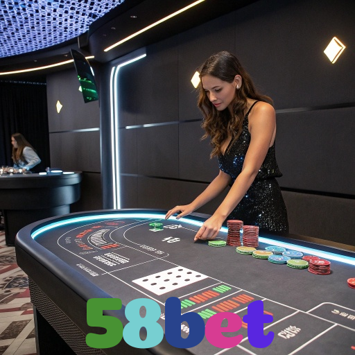  58bet