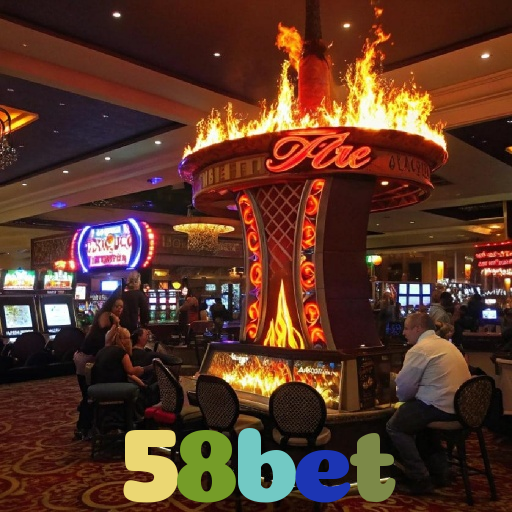  58bet