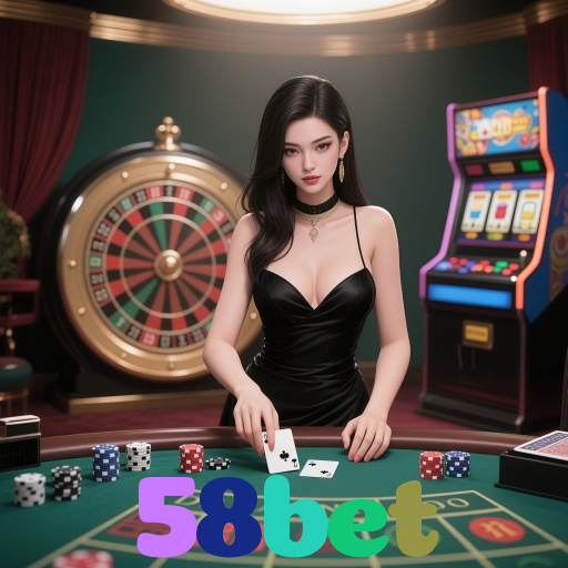  58bet