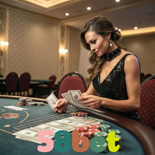  58bet